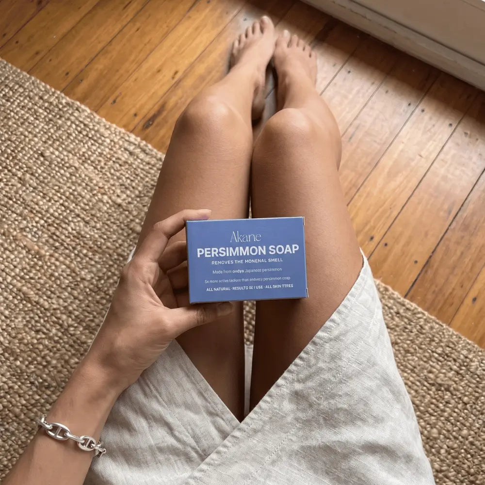 It Won't Throw Off Your Body's Natural Balance